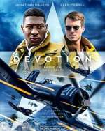 Watch Devotion Gomovies