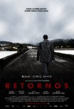 Watch Retornos Gomovies