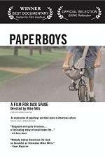 Watch Paperboys Gomovies