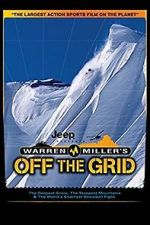Watch Off the Grid Gomovies