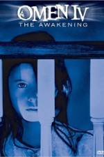 Watch Omen IV: The Awakening Gomovies