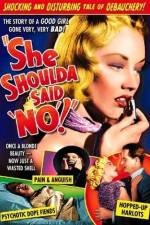 Watch Wild Weed Gomovies