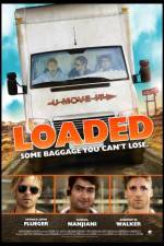 Watch Loaded Gomovies