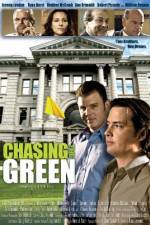 Watch Chasing the Green Gomovies