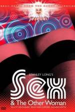 Watch Sex and the Other Woman Gomovies