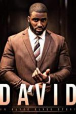 Watch David Movie Gomovies