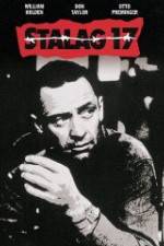 Watch Stalag 17 Gomovies