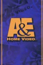 Watch The North Star Gomovies