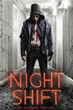 Watch Nightshift Gomovies