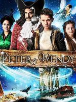 Watch Peter and Wendy Gomovies