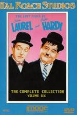 Watch That's My Wife Gomovies