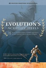 Watch Evolution\'s Achilles\' Heels Gomovies