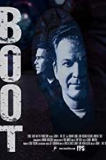 Watch Boot Gomovies