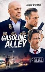 Watch Gasoline Alley Gomovies