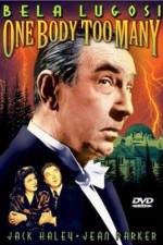 Watch One Body Too Many Gomovies