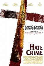 Watch Hate Crime Gomovies