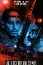 Watch Airboss Gomovies