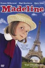 Watch Madeline The Movie Gomovies