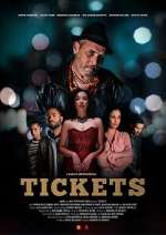 Watch Tickets Gomovies