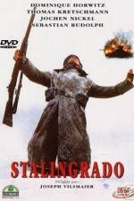 Watch Stalingrad Gomovies