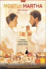 Watch Bella Martha Gomovies