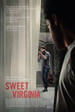 Watch Sweet Virginia Gomovies