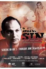 Watch Mr Sin The Abe Saffron Story Gomovies
