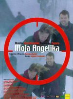 Watch Moja Angelika Gomovies