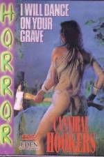Watch Cannibal Hookers Gomovies
