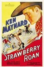 Watch Strawberry Roan Gomovies