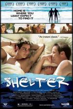 Watch Shelter Gomovies
