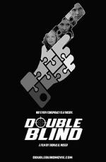 Watch Double Blind Gomovies