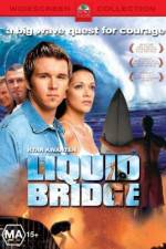 Watch Liquid Bridge Gomovies