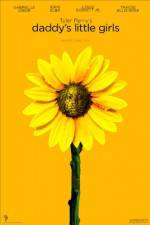 Watch Daddy's Little Girls Gomovies