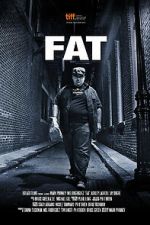 Watch Fat Gomovies