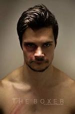 Watch The Boxer Gomovies
