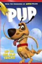 Watch Black to the Moon 3D Gomovies