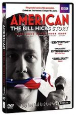 Watch Outlaw Comic: The Censoring of Bill Hicks Gomovies