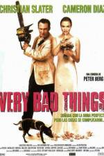 Watch Very Bad Things Gomovies