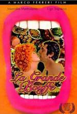Watch La grande bouffe Gomovies