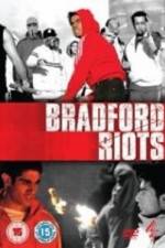 Watch Bradford Riots Gomovies