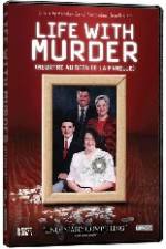 Watch Life with Murder Gomovies