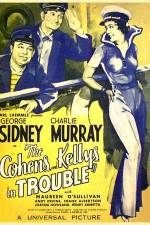 Watch The Cohens and Kellys in Trouble Gomovies