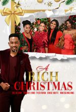 Watch A Rich Christmas Gomovies