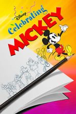 Watch Celebrating Mickey Gomovies