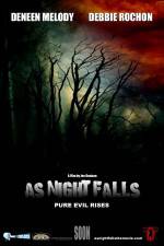 Watch As Night Falls Gomovies