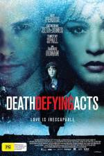 Watch Death Defying Acts Gomovies