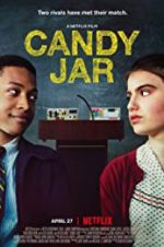 Watch Candy Jar Gomovies