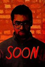 Watch Soon Gomovies