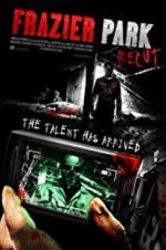 Watch Frazier Park Recut Gomovies